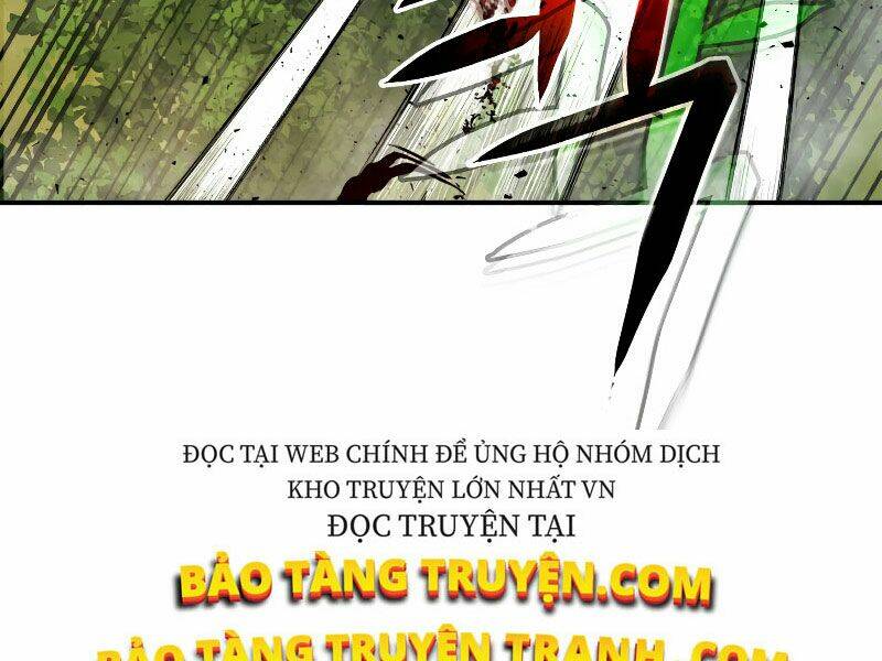 Thăng Cấp Cùng Thần Chapter 23 - Trang 2