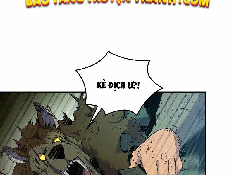 Thăng Cấp Cùng Thần Chapter 23 - Trang 2