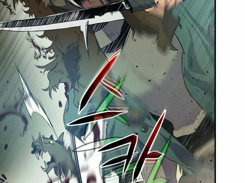 Thăng Cấp Cùng Thần Chapter 23 - Trang 2