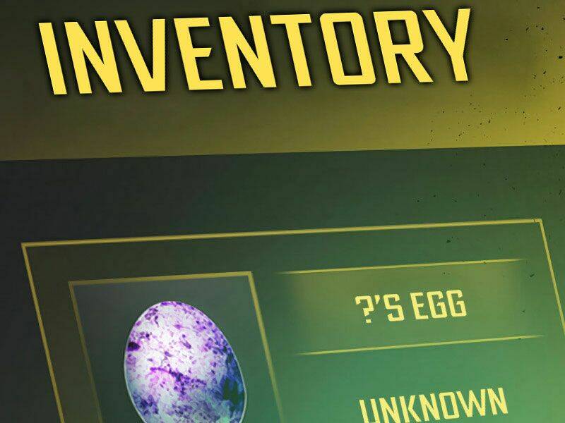 Thăng Cấp Cùng Thần Chapter 23 - Trang 2