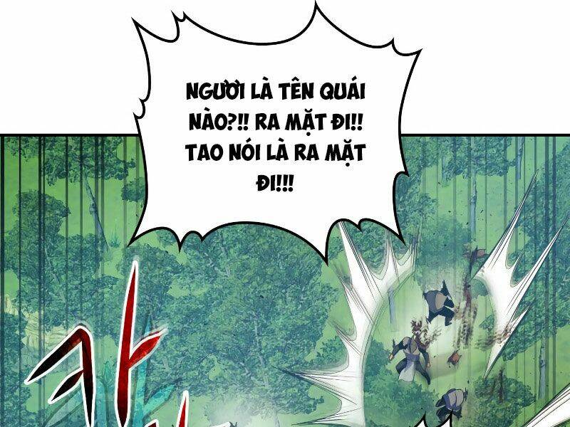 Thăng Cấp Cùng Thần Chapter 23 - Trang 2