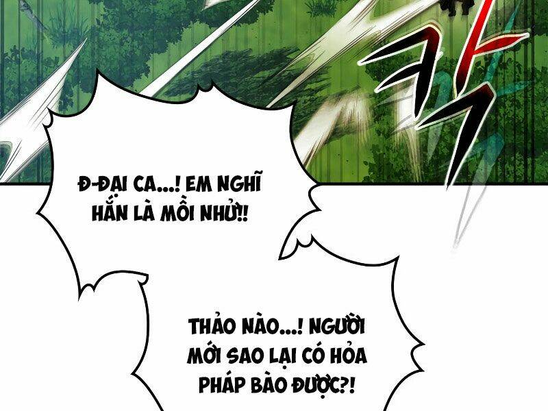 Thăng Cấp Cùng Thần Chapter 23 - Trang 2