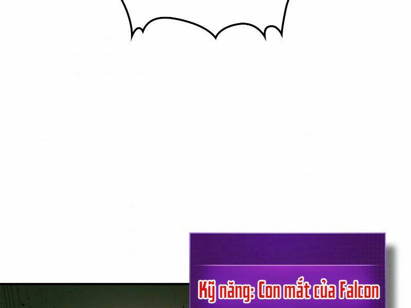 Thăng Cấp Cùng Thần Chapter 23 - Trang 2