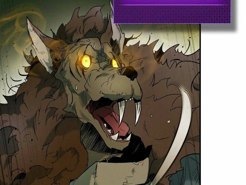 Thăng Cấp Cùng Thần Chapter 23 - Trang 2