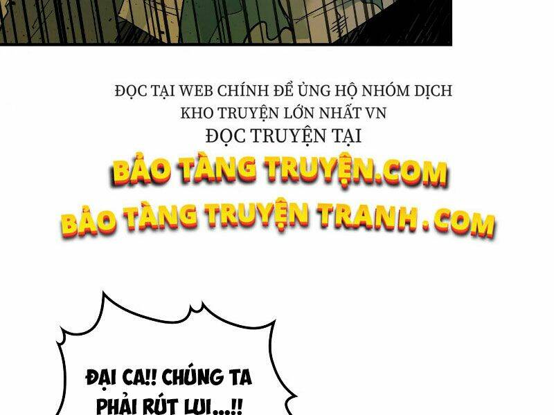 Thăng Cấp Cùng Thần Chapter 23 - Trang 2
