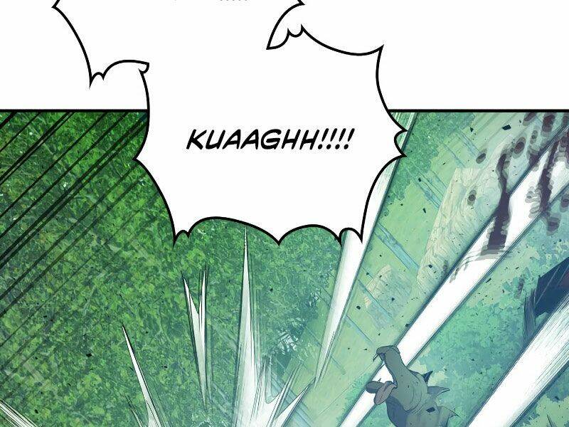 Thăng Cấp Cùng Thần Chapter 23 - Trang 2