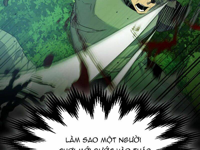 Thăng Cấp Cùng Thần Chapter 23 - Trang 2