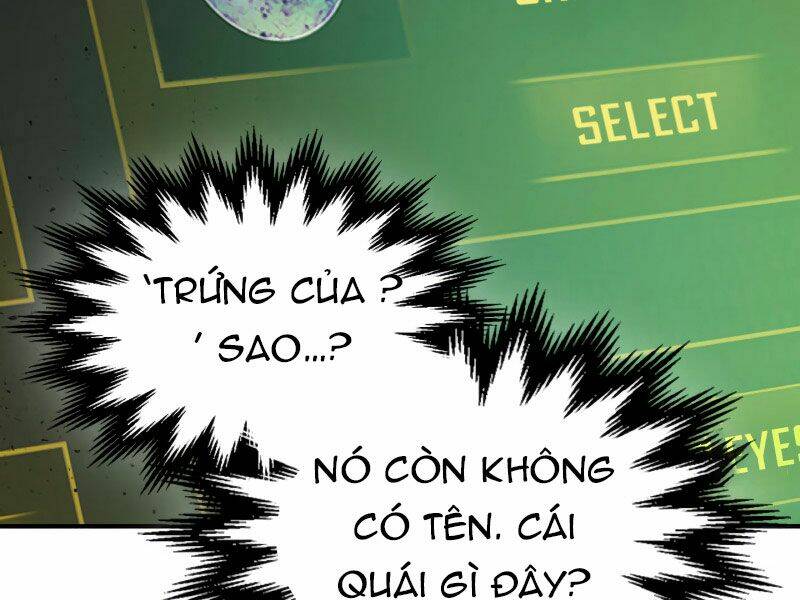 Thăng Cấp Cùng Thần Chapter 23 - Trang 2