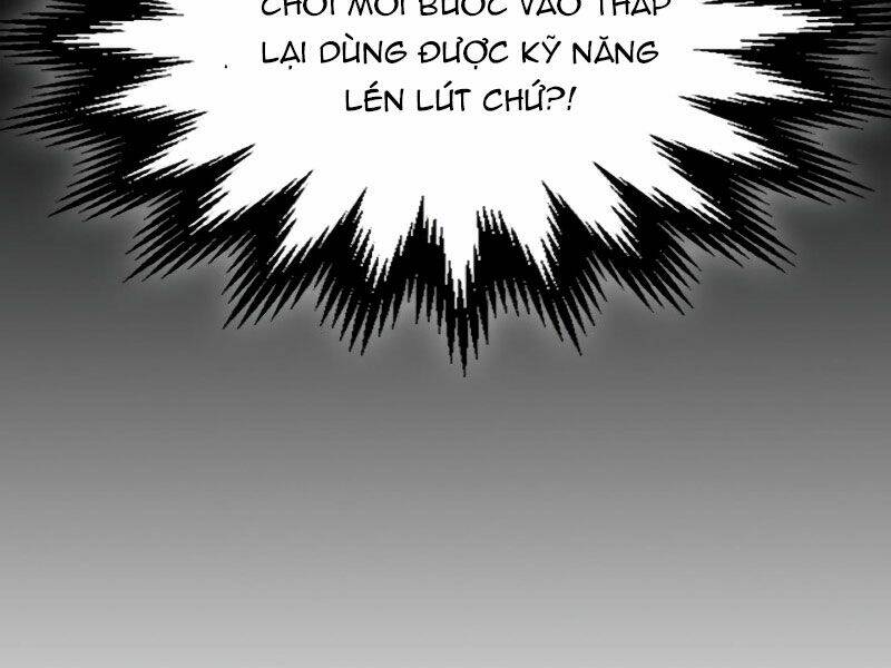Thăng Cấp Cùng Thần Chapter 23 - Trang 2