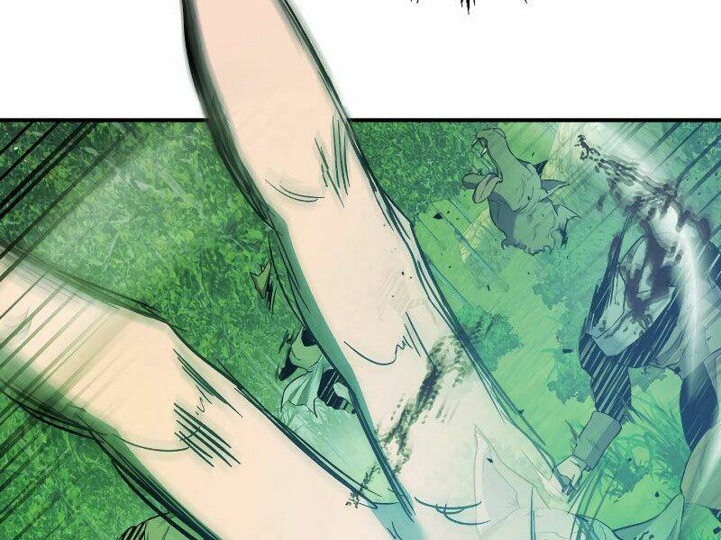 Thăng Cấp Cùng Thần Chapter 23 - Trang 2