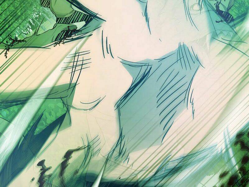 Thăng Cấp Cùng Thần Chapter 23 - Trang 2