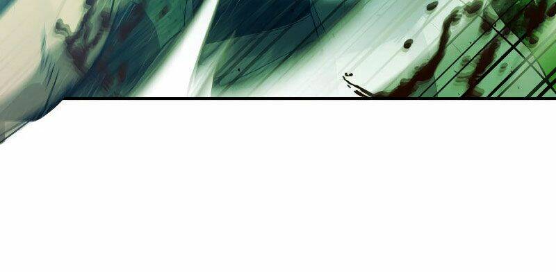 Thăng Cấp Cùng Thần Chapter 23 - Trang 2