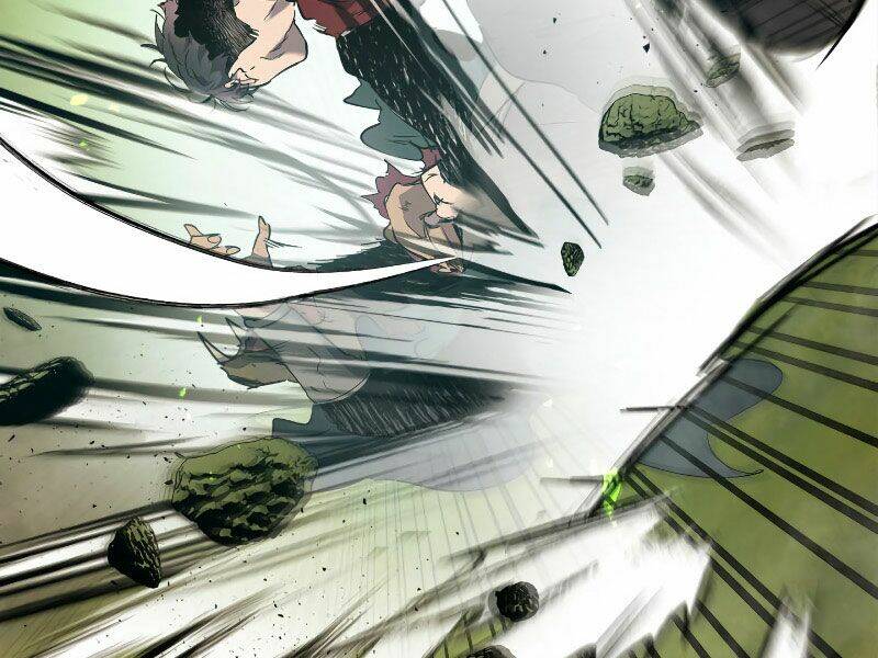 Thăng Cấp Cùng Thần Chapter 23 - Trang 2