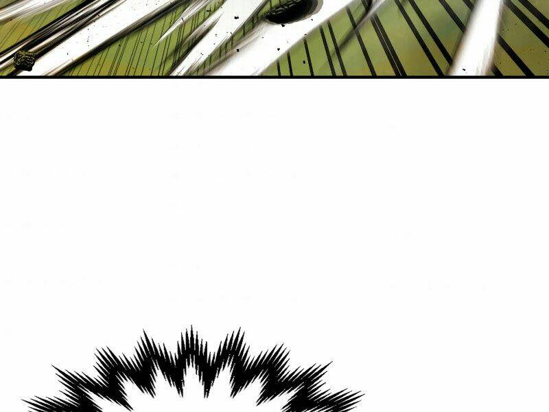 Thăng Cấp Cùng Thần Chapter 23 - Trang 2