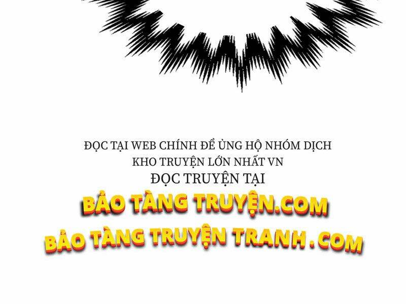 Thăng Cấp Cùng Thần Chapter 23 - Trang 2