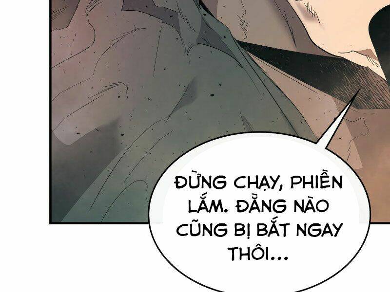 Thăng Cấp Cùng Thần Chapter 23 - Trang 2