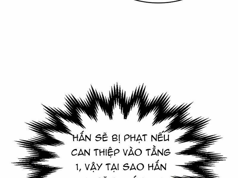 Thăng Cấp Cùng Thần Chapter 23 - Trang 2