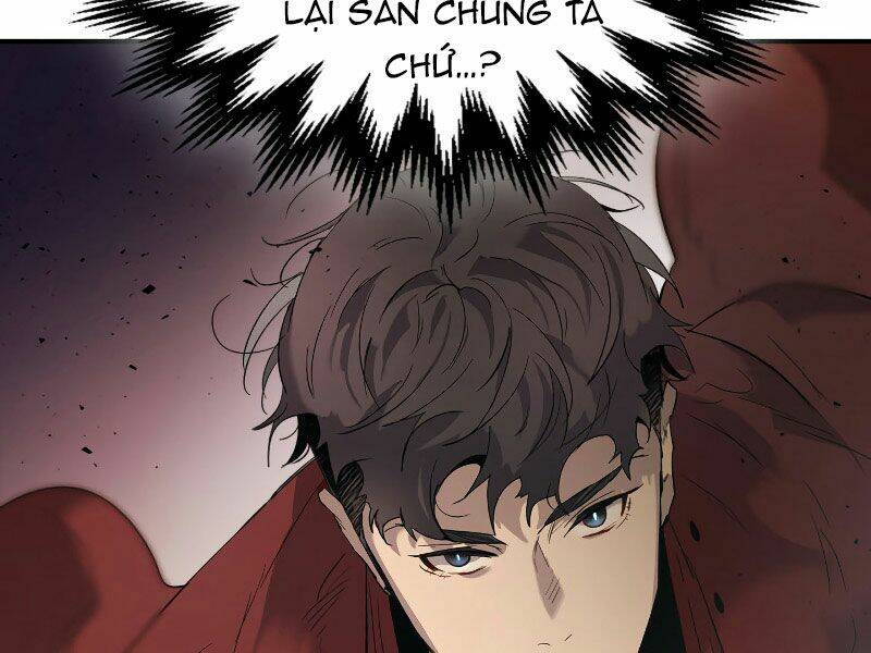 Thăng Cấp Cùng Thần Chapter 23 - Trang 2