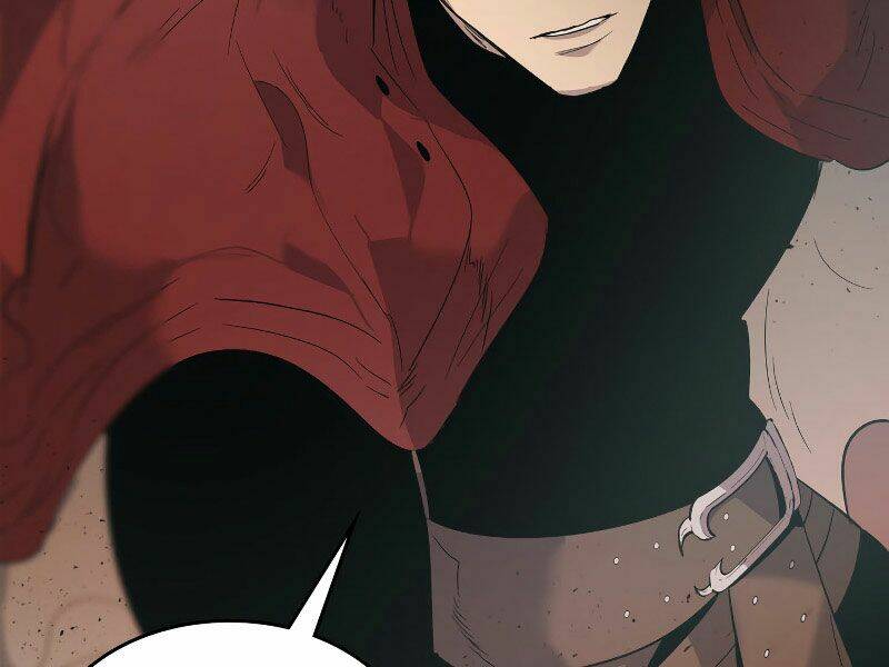 Thăng Cấp Cùng Thần Chapter 23 - Trang 2