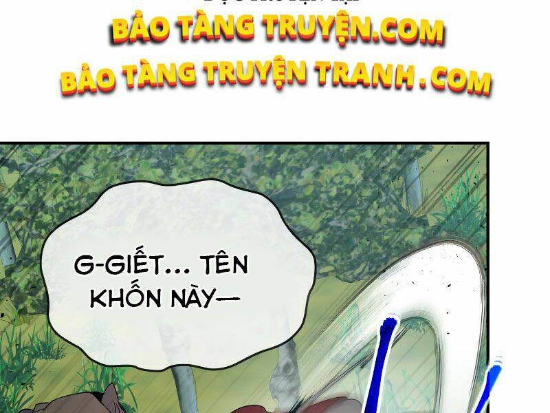 Thăng Cấp Cùng Thần Chapter 23 - Trang 2