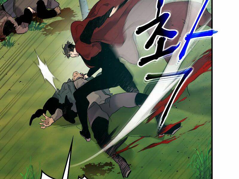 Thăng Cấp Cùng Thần Chapter 23 - Trang 2