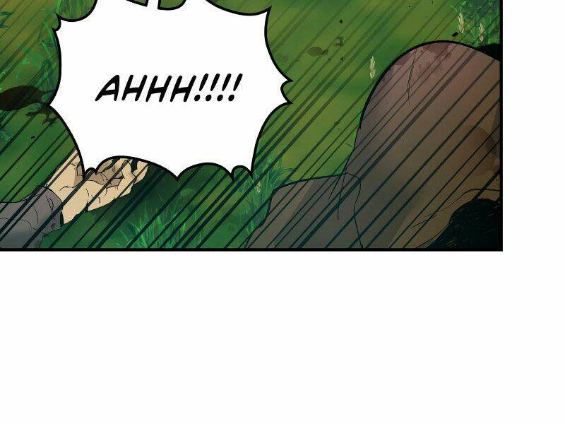 Thăng Cấp Cùng Thần Chapter 23 - Trang 2