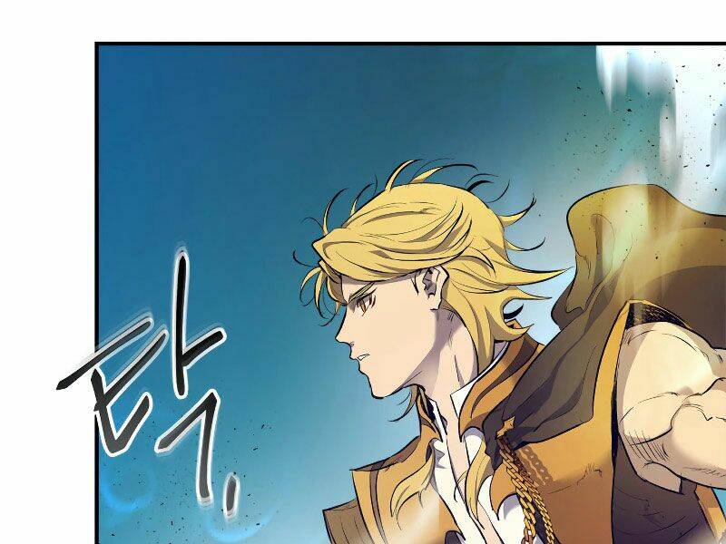 Thăng Cấp Cùng Thần Chapter 23 - Trang 2