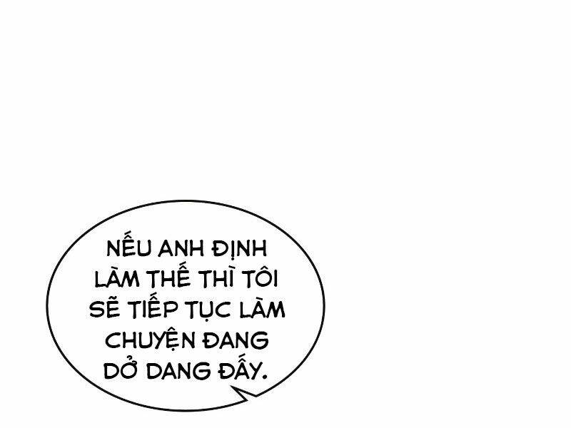 Thăng Cấp Cùng Thần Chapter 23 - Trang 2