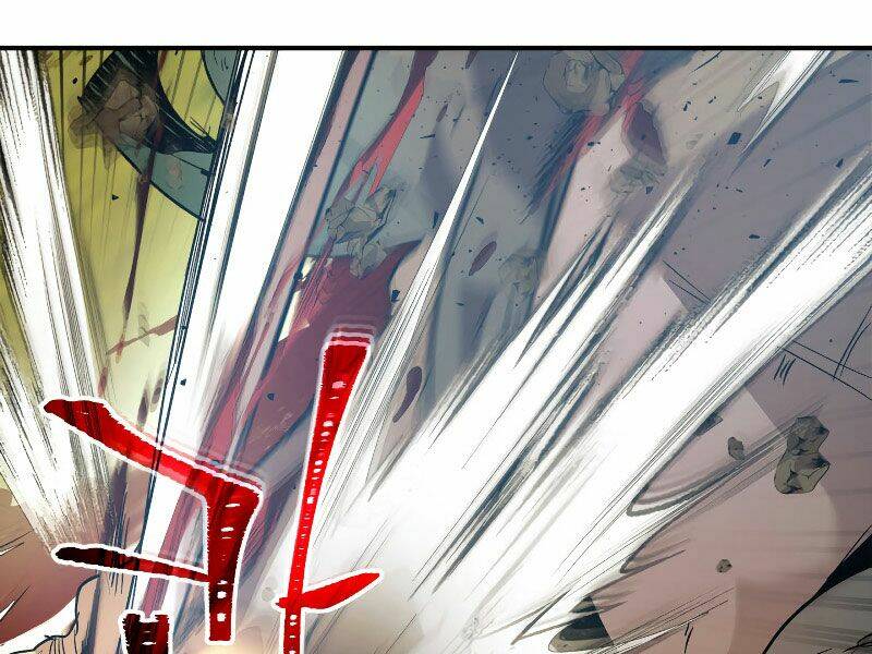 Thăng Cấp Cùng Thần Chapter 23 - Trang 2