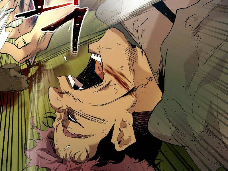 Thăng Cấp Cùng Thần Chapter 23 - Trang 2