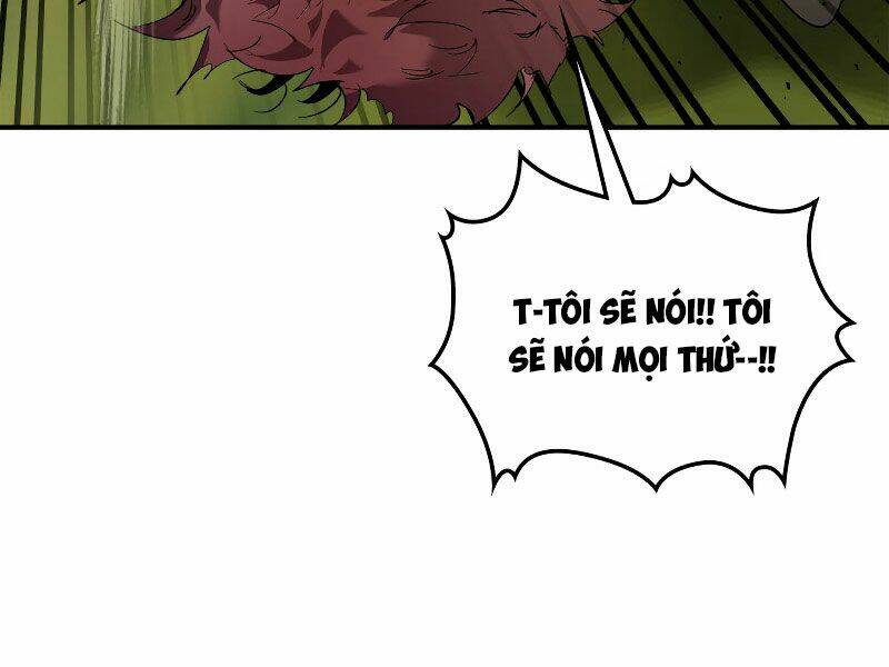 Thăng Cấp Cùng Thần Chapter 23 - Trang 2