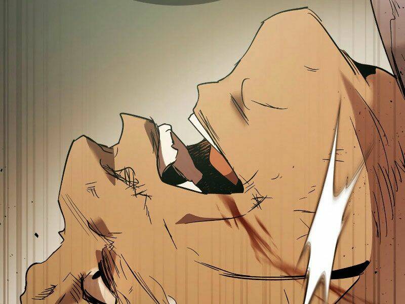 Thăng Cấp Cùng Thần Chapter 23 - Trang 2