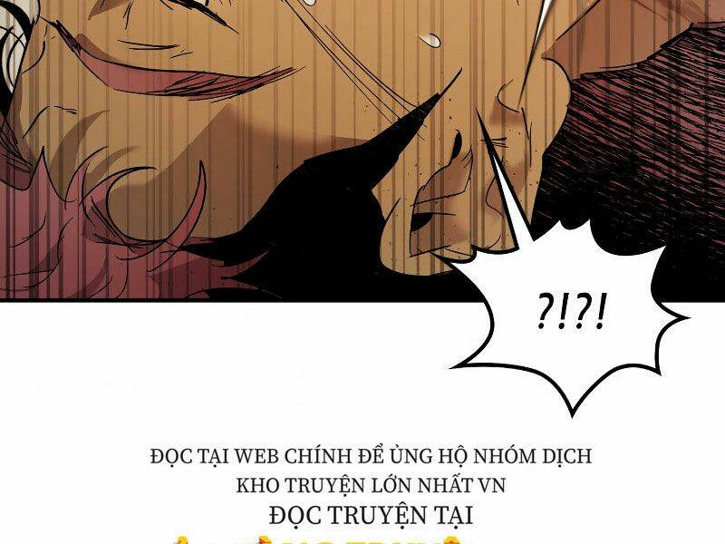 Thăng Cấp Cùng Thần Chapter 23 - Trang 2