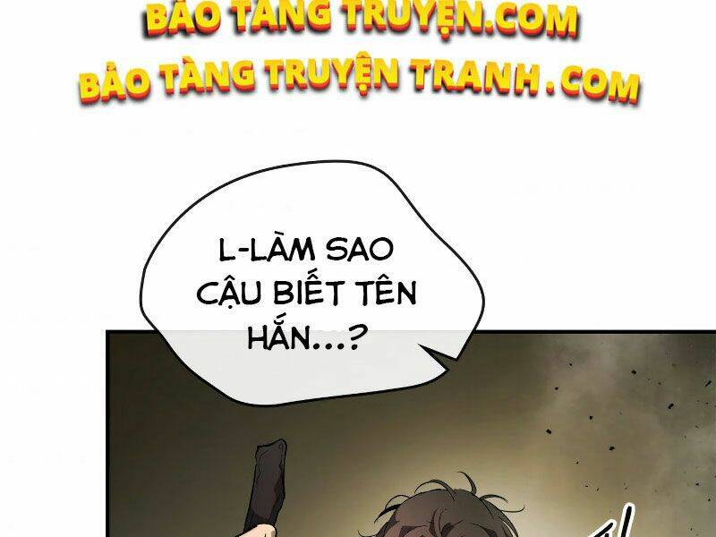 Thăng Cấp Cùng Thần Chapter 23 - Trang 2