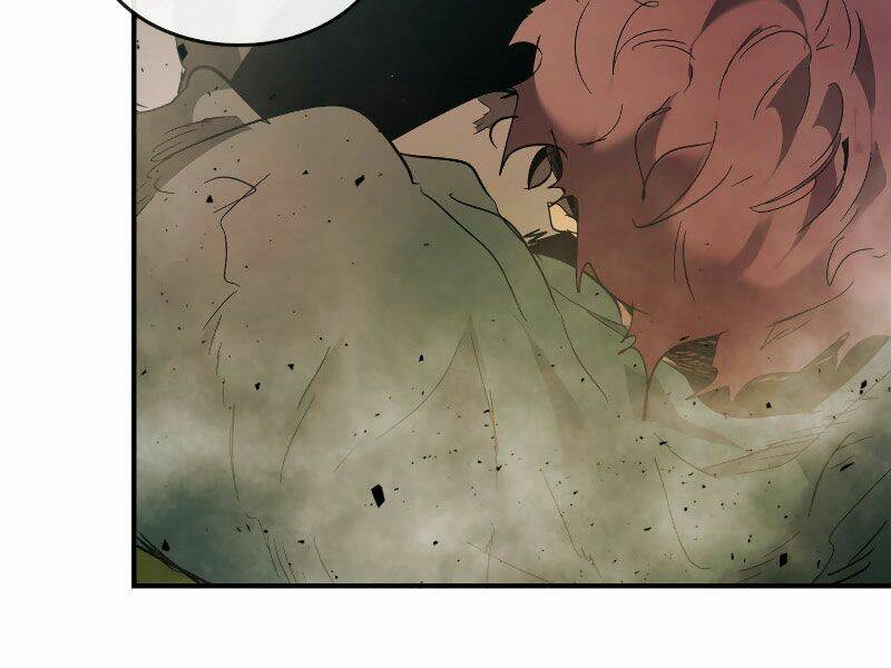 Thăng Cấp Cùng Thần Chapter 23 - Trang 2