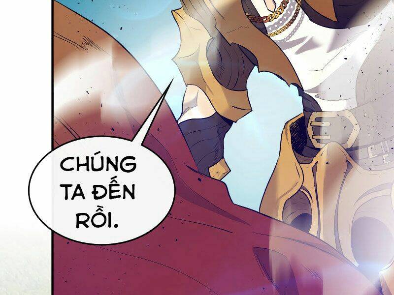 Thăng Cấp Cùng Thần Chapter 23 - Trang 2