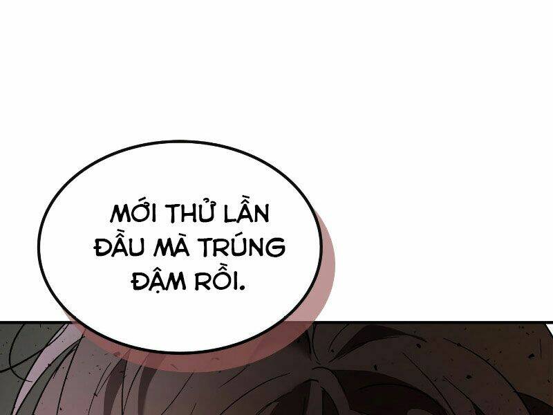 Thăng Cấp Cùng Thần Chapter 23 - Trang 2