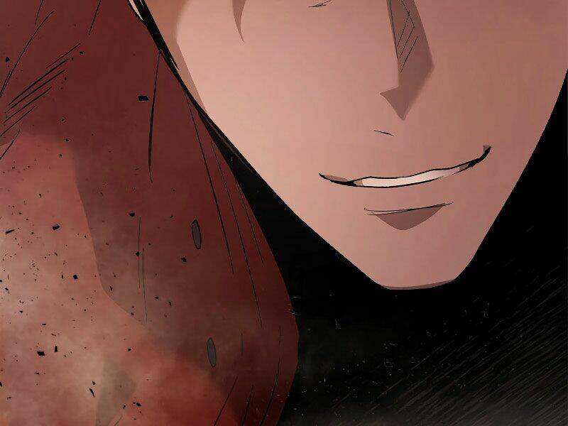 Thăng Cấp Cùng Thần Chapter 23 - Trang 2