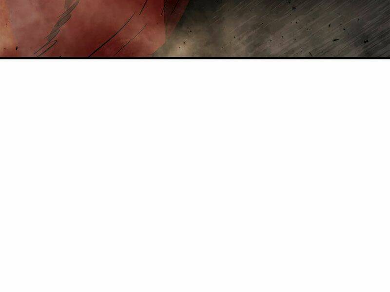 Thăng Cấp Cùng Thần Chapter 23 - Trang 2