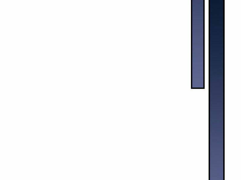 Thăng Cấp Cùng Thần Chapter 23 - Trang 2