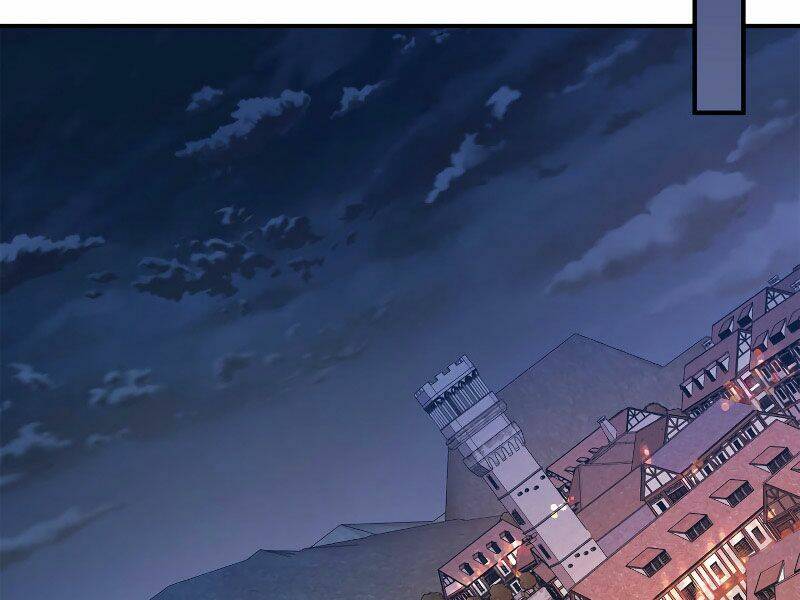 Thăng Cấp Cùng Thần Chapter 23 - Trang 2