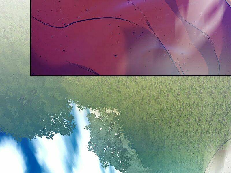 Thăng Cấp Cùng Thần Chapter 23 - Trang 2