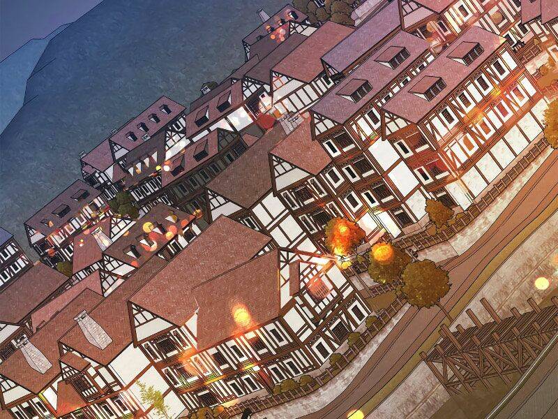 Thăng Cấp Cùng Thần Chapter 23 - Trang 2