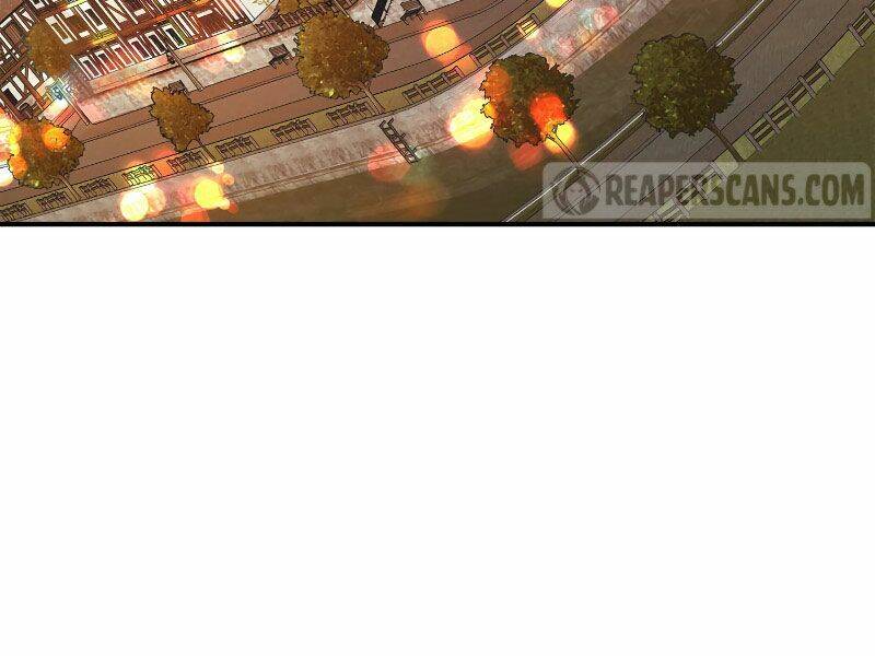 Thăng Cấp Cùng Thần Chapter 23 - Trang 2