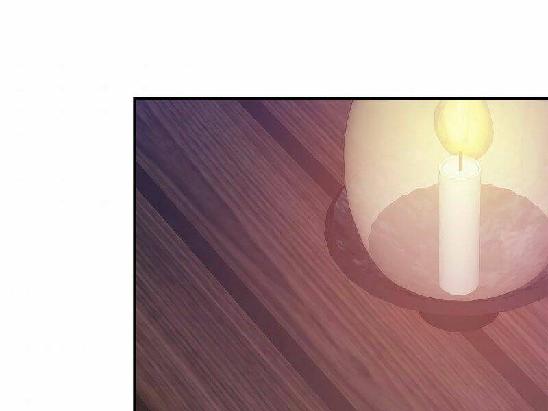 Thăng Cấp Cùng Thần Chapter 23 - Trang 2