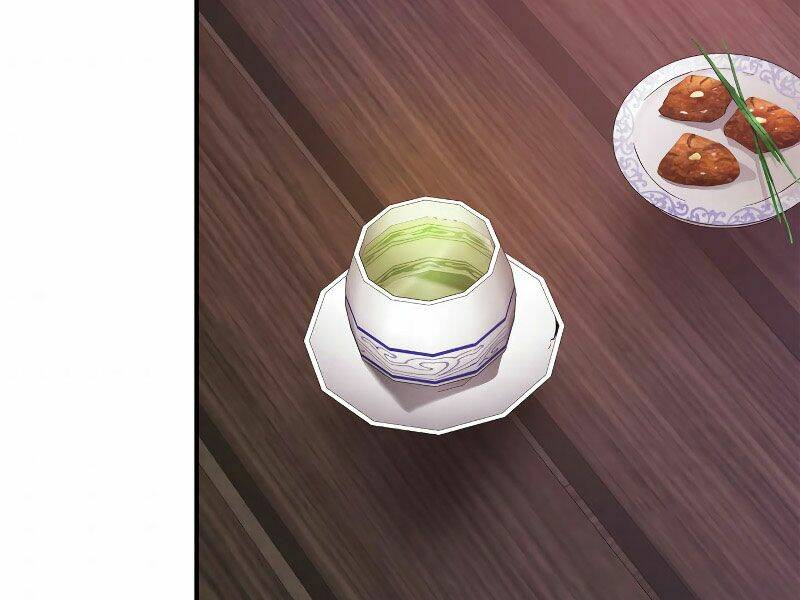 Thăng Cấp Cùng Thần Chapter 23 - Trang 2