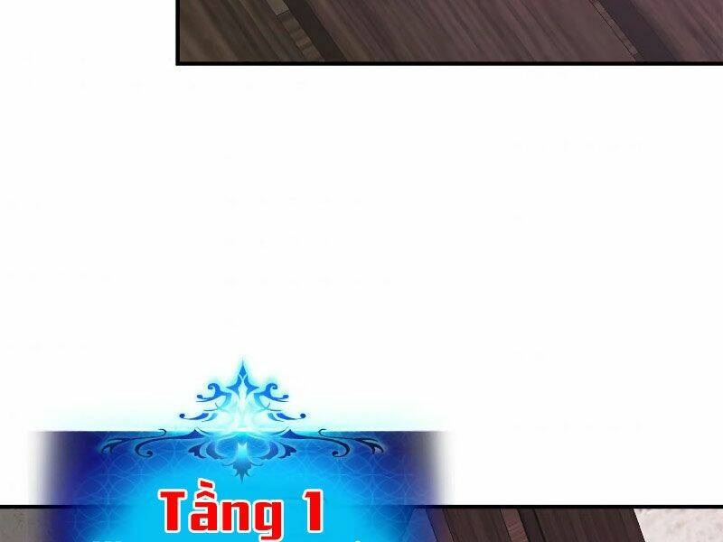 Thăng Cấp Cùng Thần Chapter 23 - Trang 2