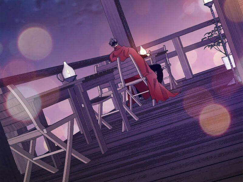 Thăng Cấp Cùng Thần Chapter 23 - Trang 2