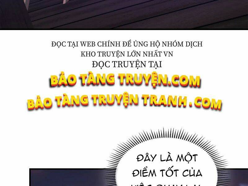 Thăng Cấp Cùng Thần Chapter 23 - Trang 2