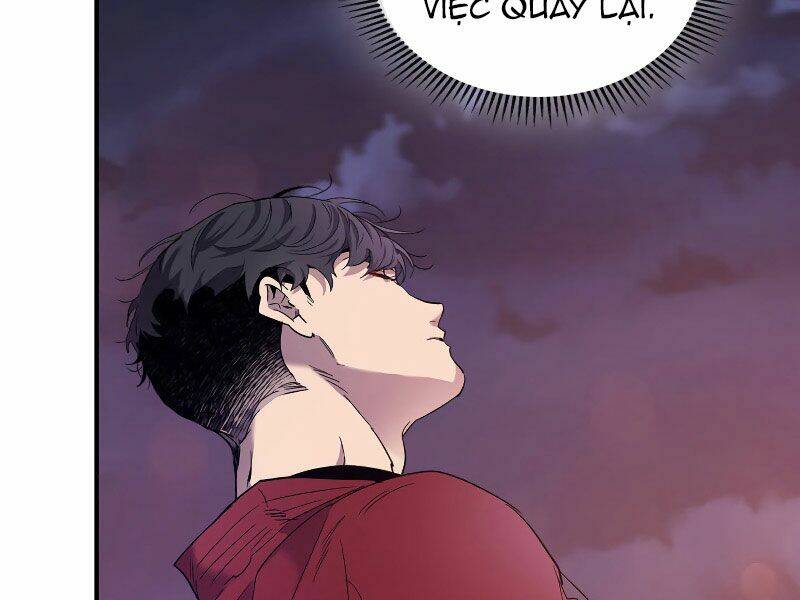 Thăng Cấp Cùng Thần Chapter 23 - Trang 2